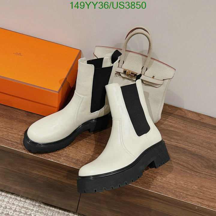 SAMC - HMS Women Shoes - 131