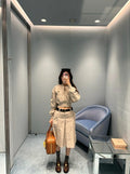 Glami - MMU Women Clothes - 560