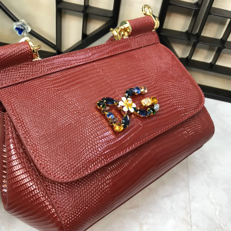 DoG Glami- Glami- Bag - 041