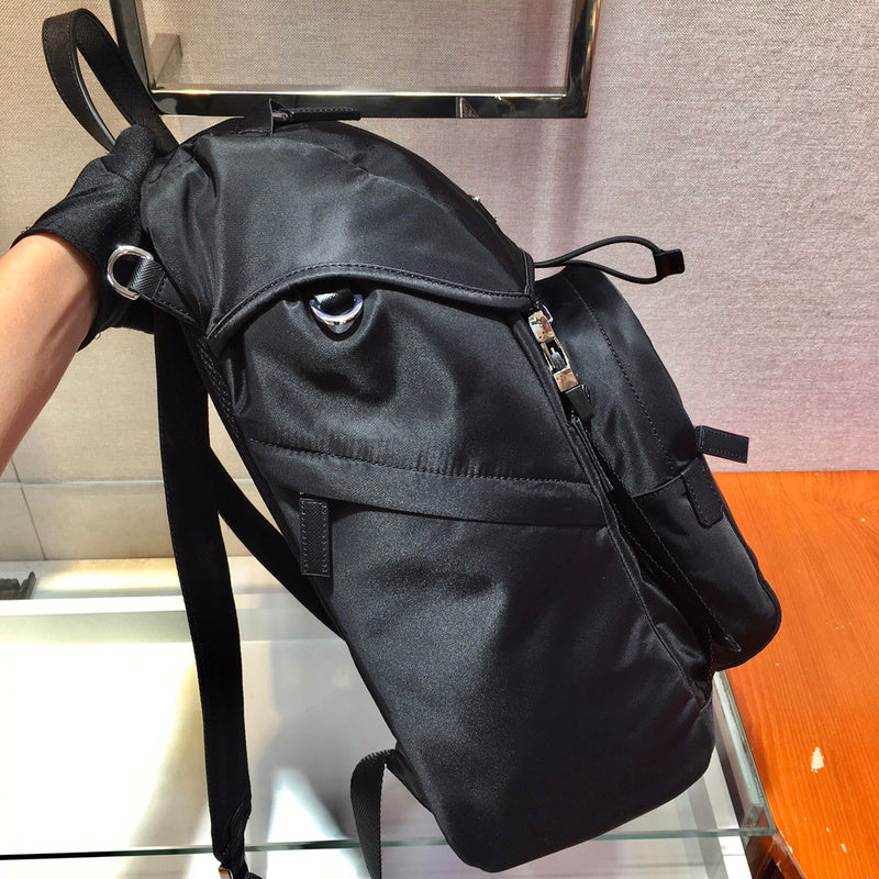 Satchel Bags - PRA Bags - 389