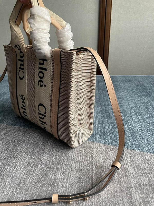 Glamy - CLE Bags - 706