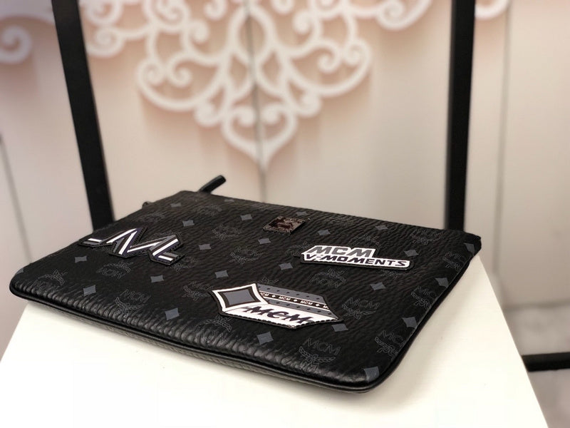 Glami-i - MQM Wallets - 049
