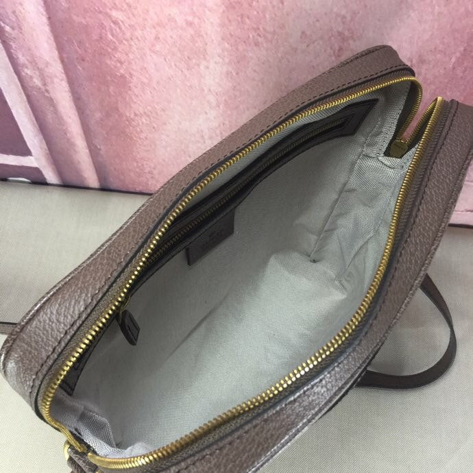 Glami Fashion - GCI Bags - 10192