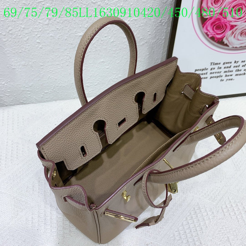Glami - HMS Bags - 1067
