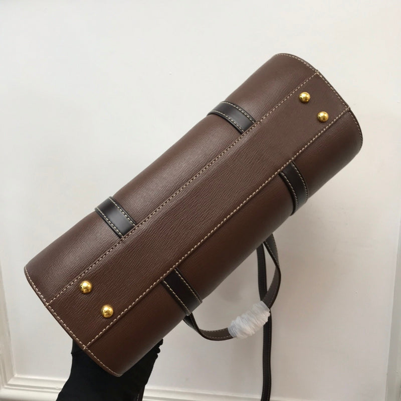 Glami-i BOR Bags - 419