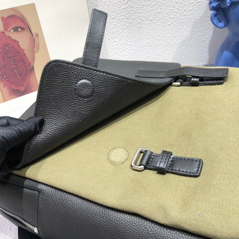 Glami - LWO Bags - 245