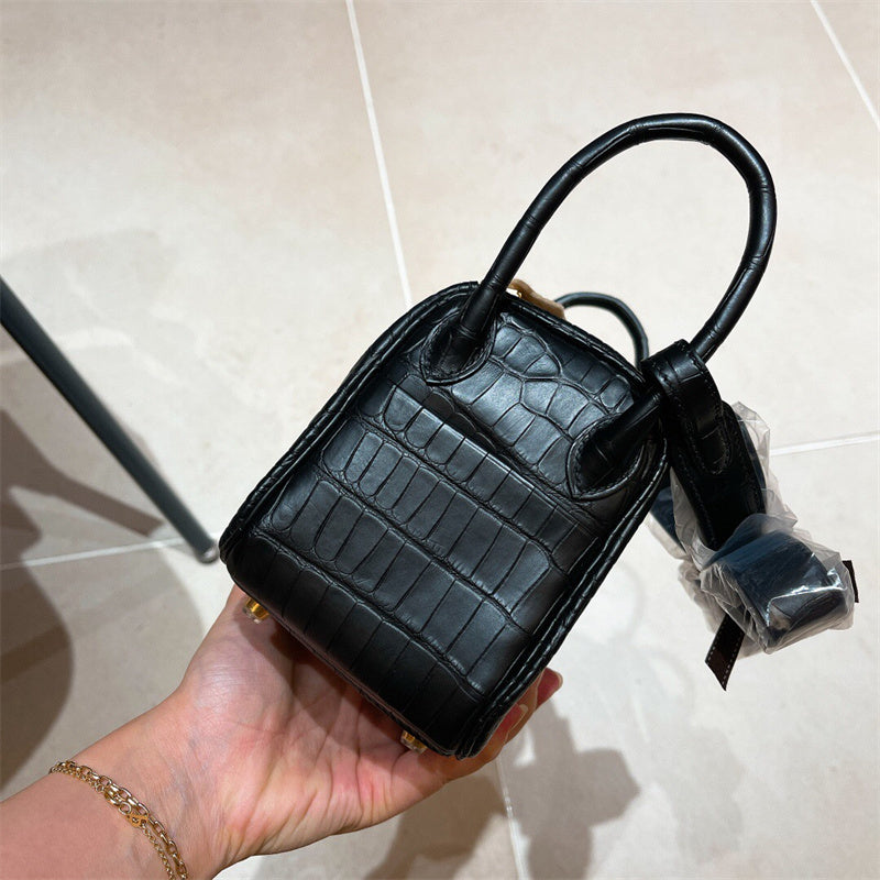 Glami - HMS Bags - 447