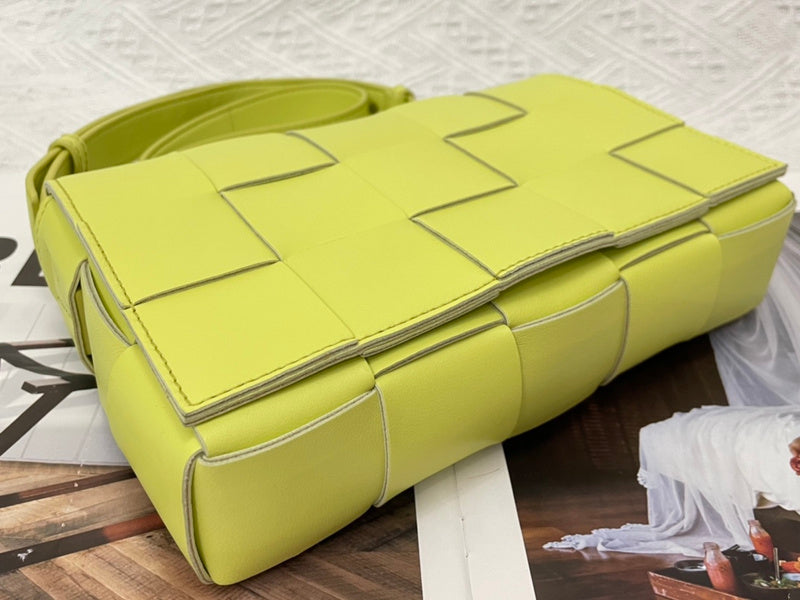 Glamy - BOV Bags - 1200