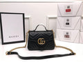 Glami Fashion - GCI Bags - 9731