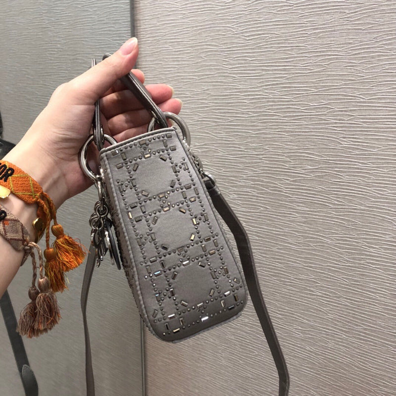 Glami - GLAMIr Bags - 2214