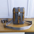 Satchel Bags - PDA Bags - 1479