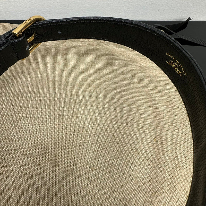 Glami Fashion - GCI Bags - 12470
