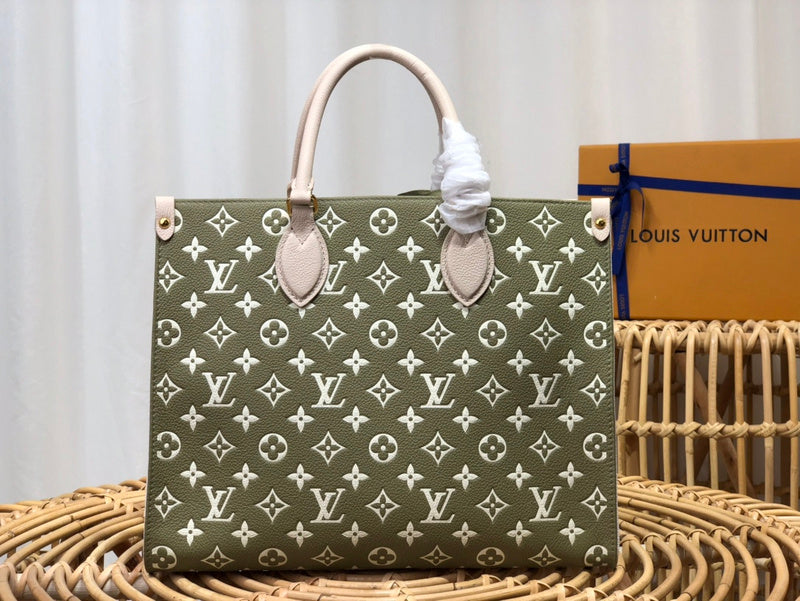 Glami-is - LOV Lady Bags - 532