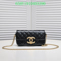 Glami - CHL Bags - 1173