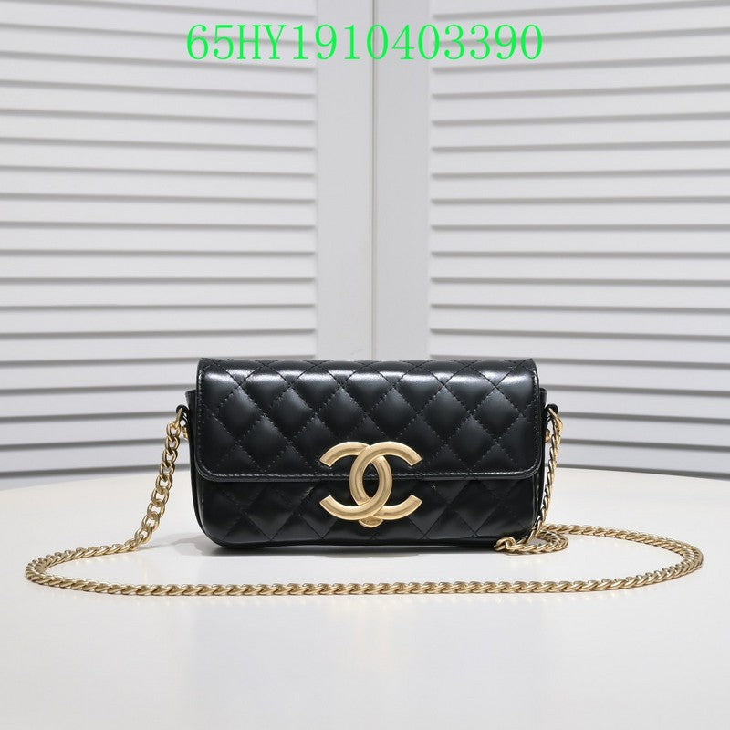 Glami - CHL Bags - 1173