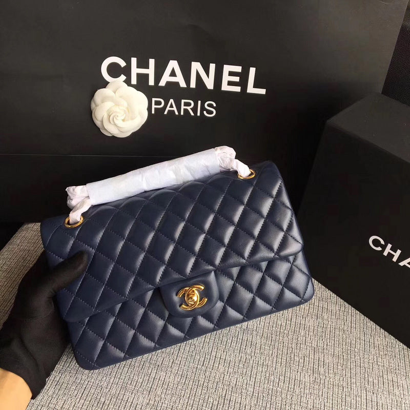Glami-i - CHL Lady Bags - 650