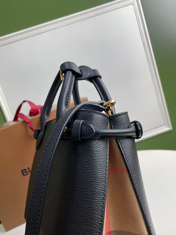 Glamy - BOR Bags - 723