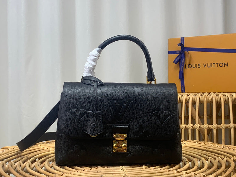 Glami-is - LOV Lady Bags - 527