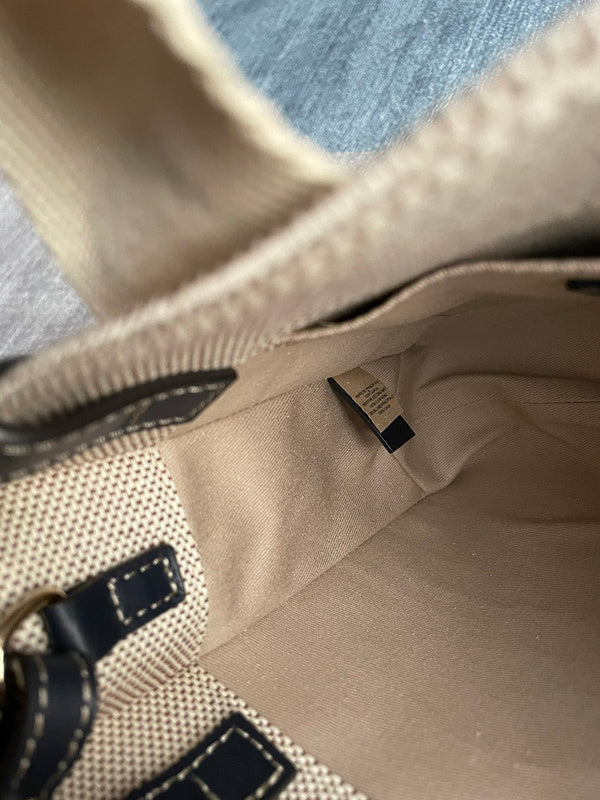 Glamy - CLE Bags - 713