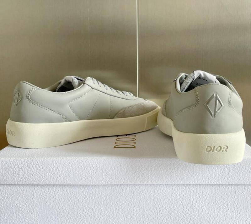 SAMCC - DOR Women Shoes - 411