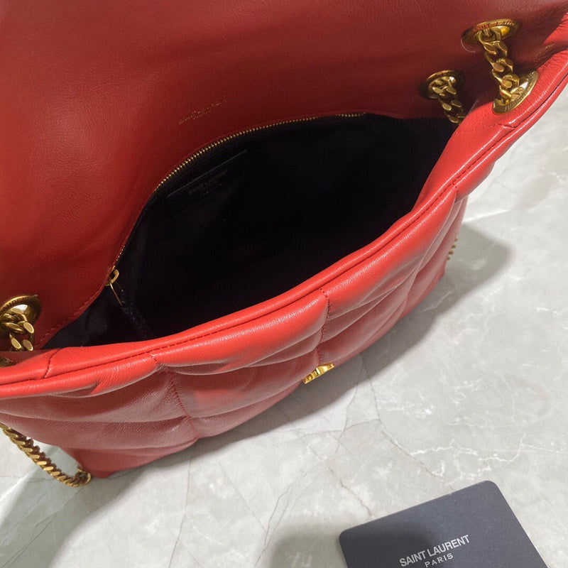 Glami- Glami- - SLY Bags - 1499