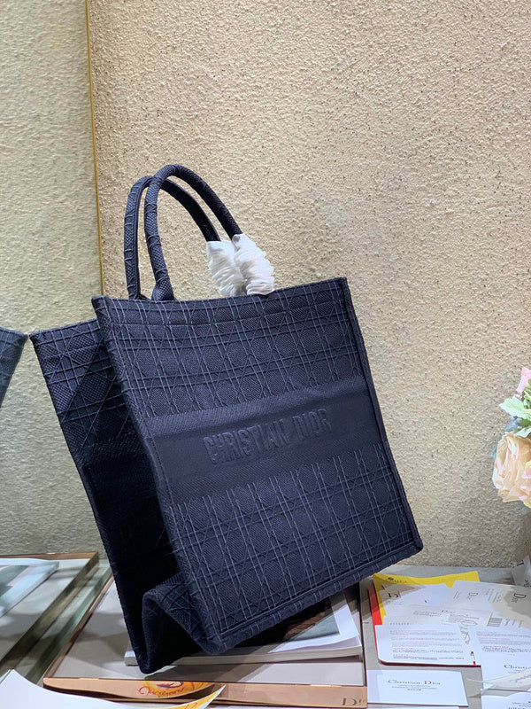Glami-i - DOR Lady Bags - 745