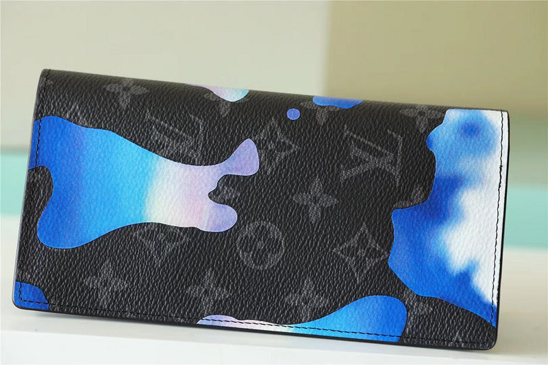 Glami GlamI Lu-Vi bags - 10626