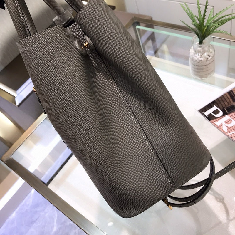 Glami-is - PD Lady Bags - 468