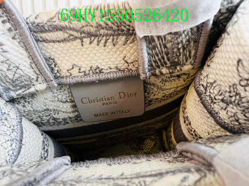 Glami - DOR Bags - 1596