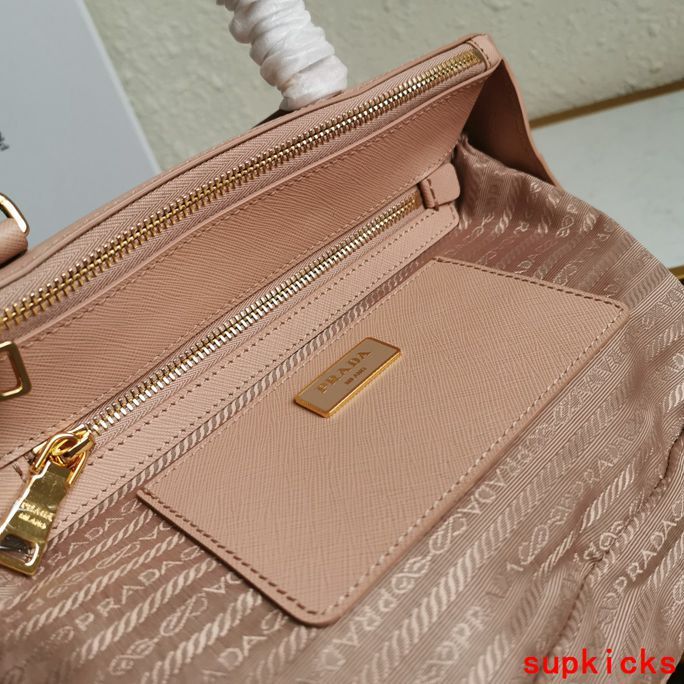 Glami- - PD Women Bags - 121