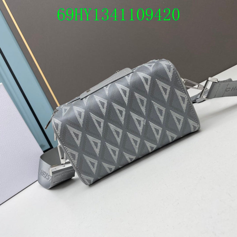 Glami - DOR Bags - 1074