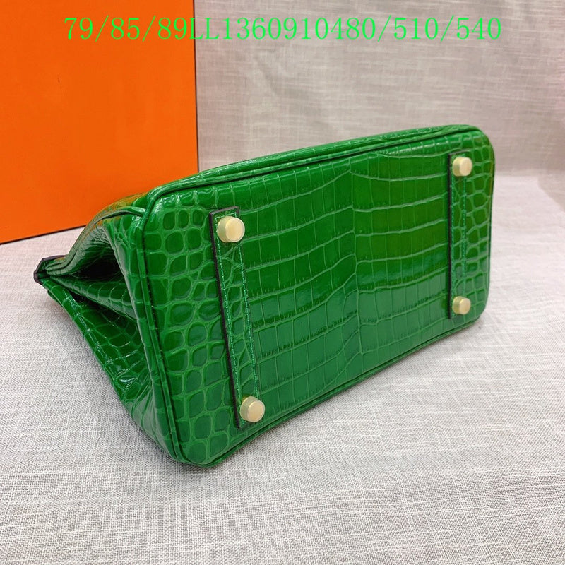 Glami - HMS Bags - 1110