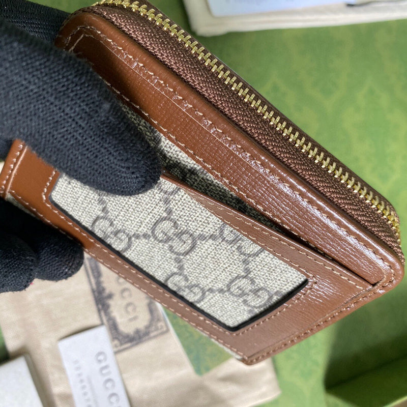 Satchel Bags - GCI Bags - 5791