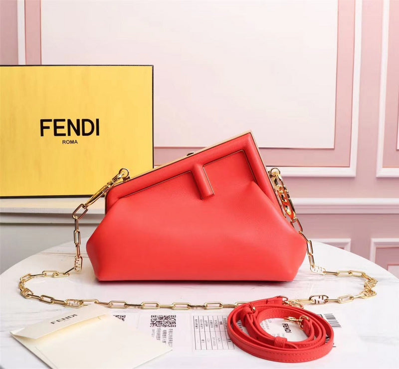 Glami - GlamiE Bags - 201