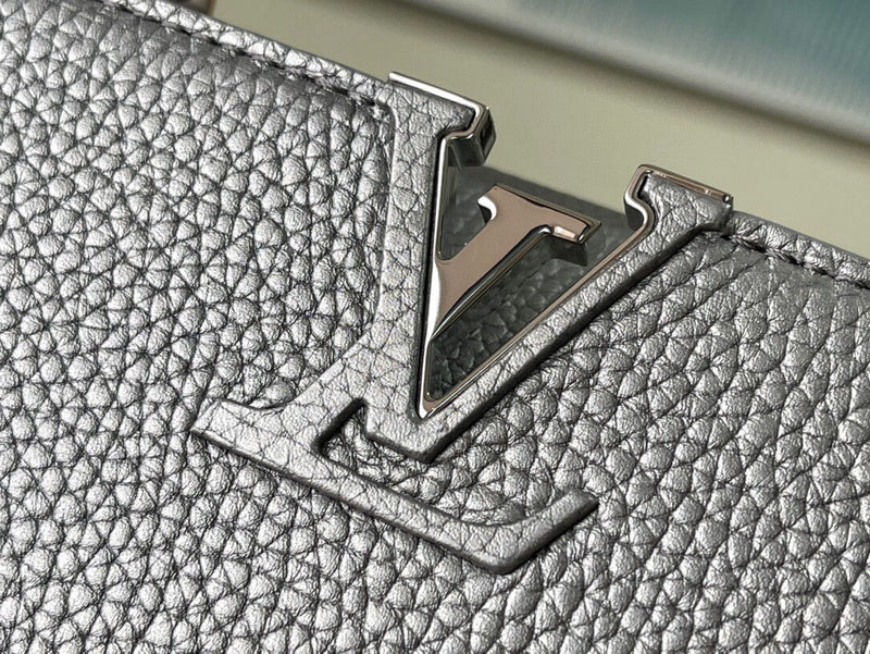 GlamI Lu-Vi bags - 4525