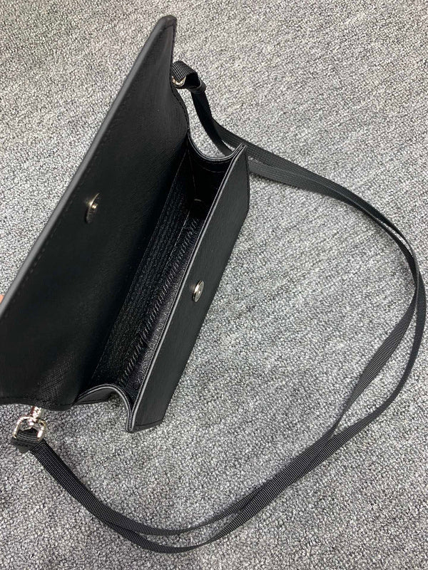 Satchel Bags - PDA Bags - 1228