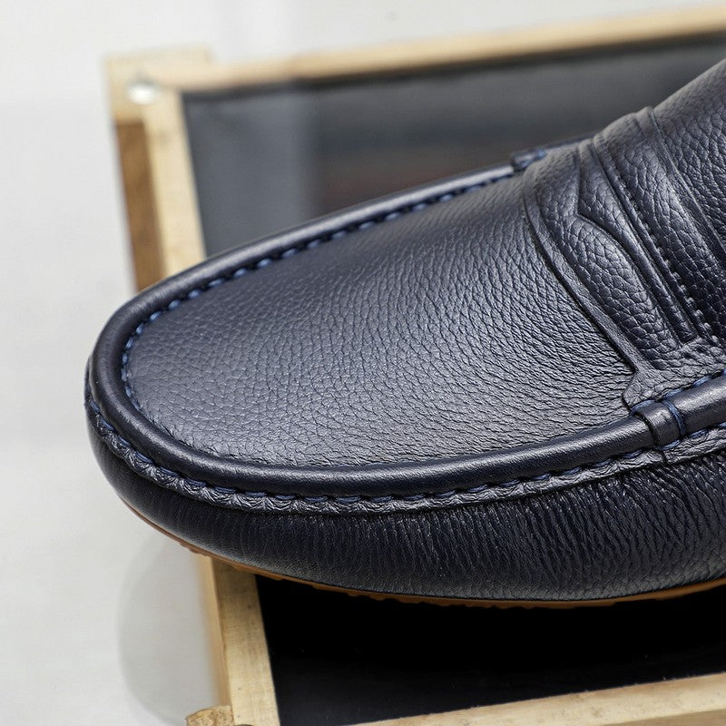 Glami - FGO Men Shoes - 946