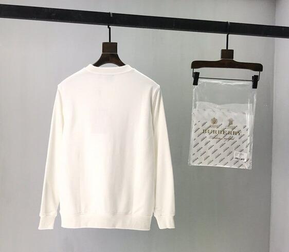 SAMCC - BOR Clothes - 122