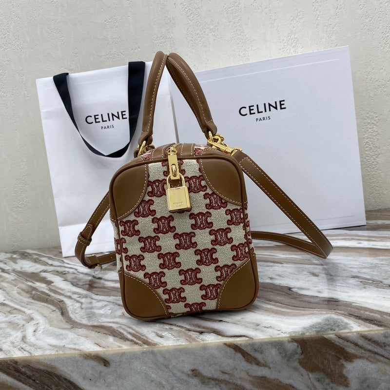 Glami-i - COL Lady Bags - 313