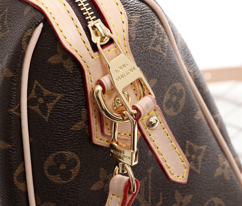 Satchel Bags - VL2 Bags - 626