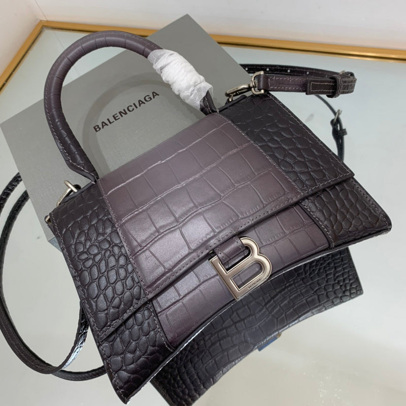 Glamy - BG Bags - 1346