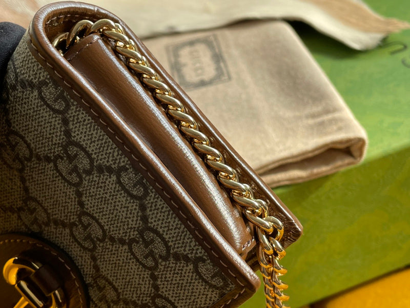 Glami Fashion - GCI Bags - 13128