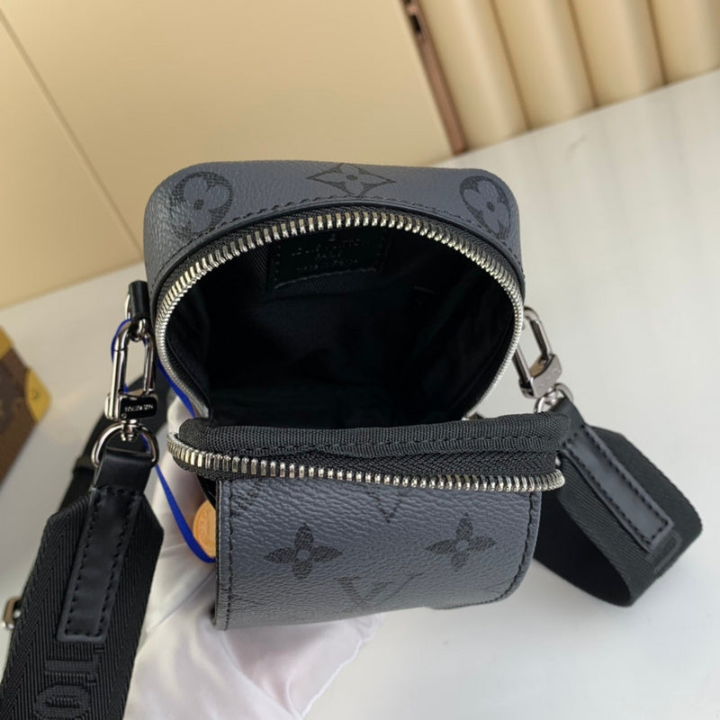 Satchel Bags - VL Bags - 4472