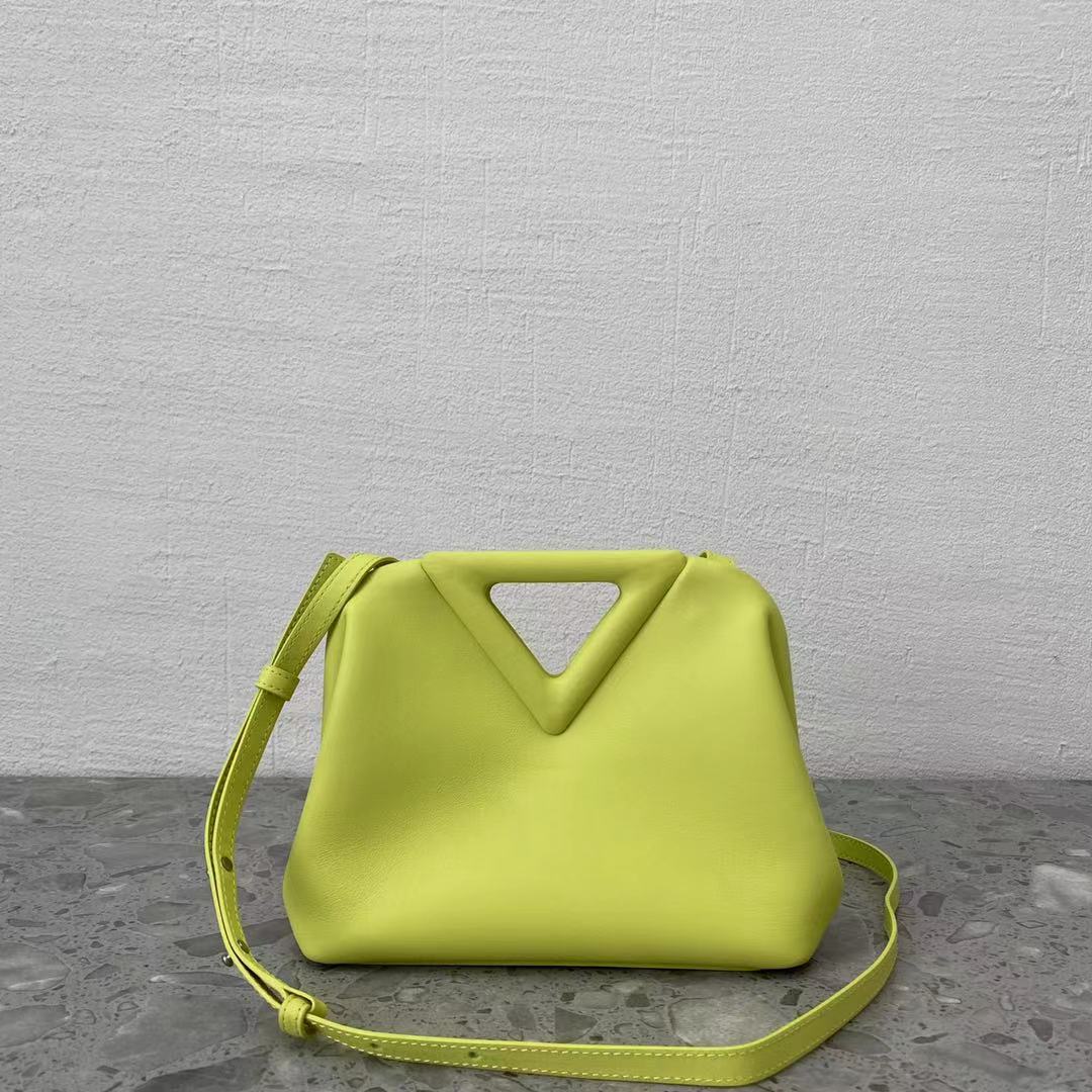GLAMI Point Yellow, For Women, WomenÃƒÂ¢Ã¢â€šÂ¬Ã¢â€žÂ¢s Bags 8.6in/22cm 658476VCP403458