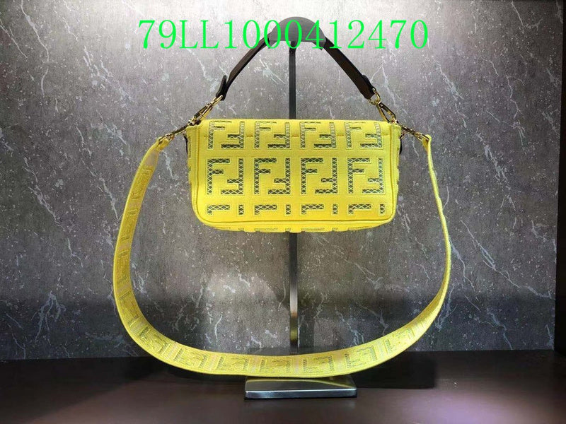 Glami - FDE Bags - 1571