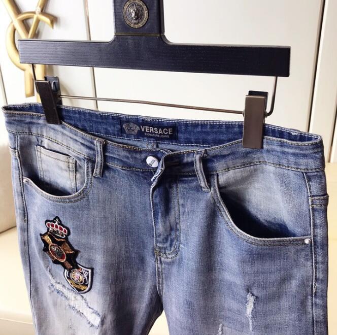 SAMC - VAR Clothes - 200