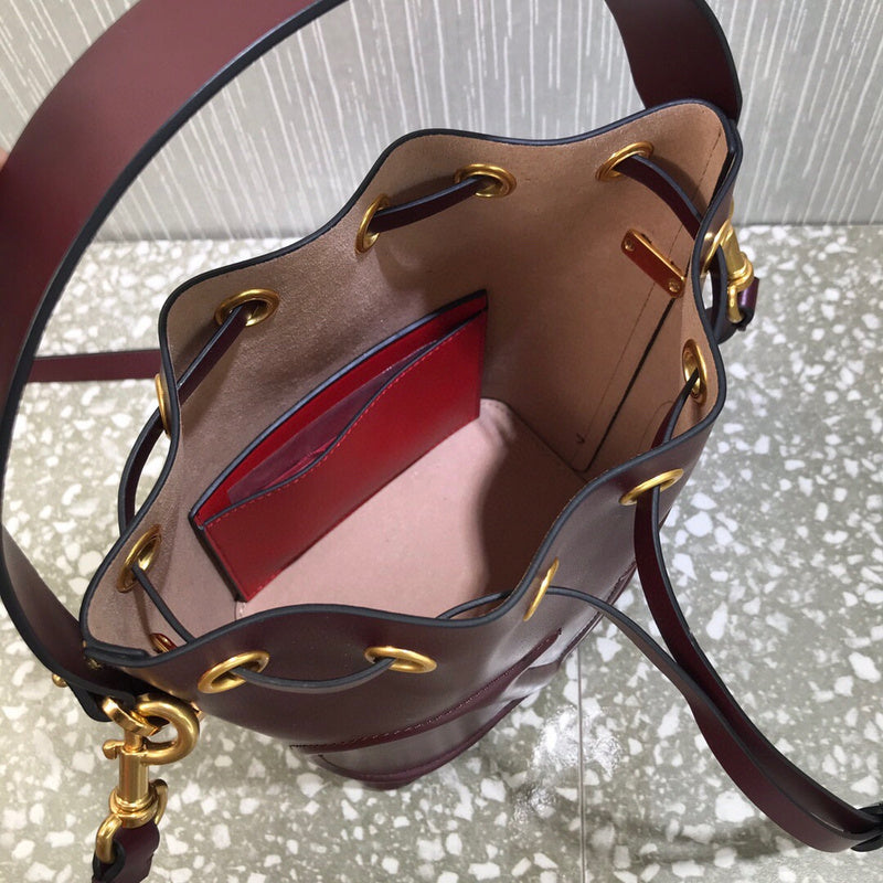 Glami Fashion - VLN Bags - 576