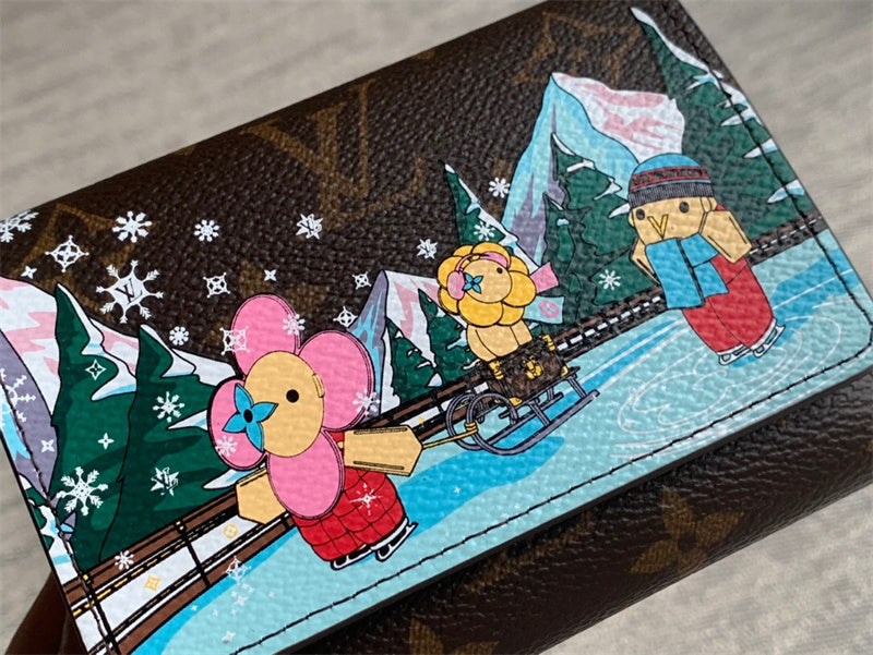Glami - LOV Bags - 453