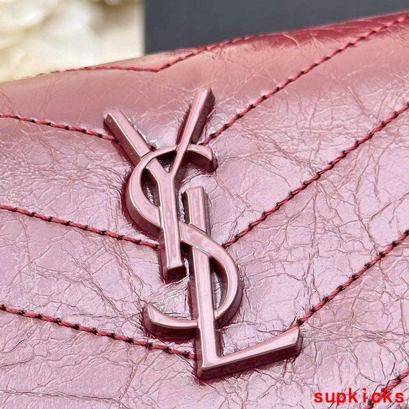 Glami- - Mix Wallets - 731