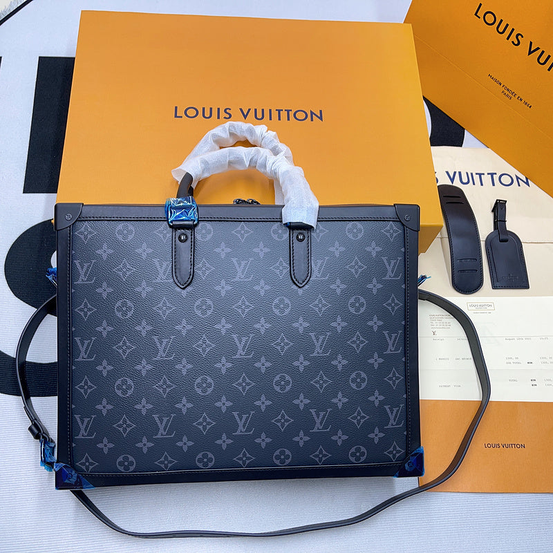 Glami Fashion Lu-Vi bags - 9847